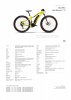 Haibike sduro HARDSEVEN 7.0 s