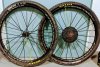 Mavic Crossmax Pro 29"