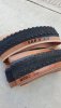 Coppia di WTB Venture 27.5x2.0 TCS Light
