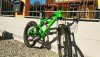 MTB All Mountain Da Bomb