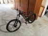 Scott Voltage FR20 2010