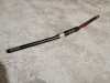 Manubrio Nukeproof Warhead 800mm