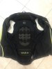 IMG_3800.jpeg