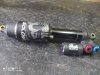 IMG-20201013-WA0011.jpg