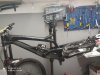 IMG-20201013-WA0012.jpg