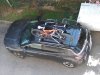 IMG_20200912_142325.jpg