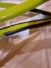 IMG-20201014-WA0005.jpg