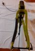 IMG-20201014-WA0013.jpg