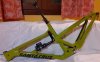 IMG-20201014-WA0014.jpg