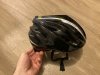 Casco Mavic Espoir