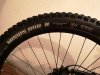 IMG_20201014_191627.jpg