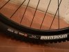 IMG_20201014_191614.jpg