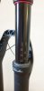 Rock Shox Pike RCT3 130 27,5 NUOVA boost 2018