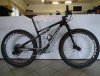 SPECIALIZED EPIC EXPERT (Rosso Lucido/Bianco perlato) | 2021 | NUOVI