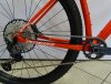 tn_DSC07759.JPG