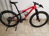 Epic sworks 2018
