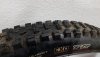 20201017_061003.jpg
