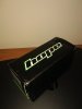 Ribasso! Mozzo hope pro 4 anteriore