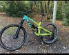 Trek slash