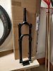 Rockshox Pike RCT3 - 150mm Boost