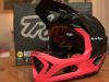 Casco TROY LEE DESIGNS STAGE MIPS m/l