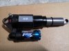 Fox DHX AIR 5.0 200X57