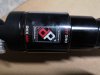 IMG_20201018_122357.jpg