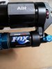 IMG_20201018_122500.jpg
