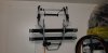 Portabici THULE ClipOn high 9105