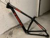 Telaio Trek Procaliber 9.9