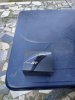 Pinze Shimano BR M8000