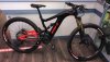 ATOMX CARBON LYNX 6 PRO-SE - Bh Bikes