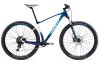 Cerco Giant XTC 29er 2017