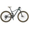 SCOTT Spark RC900 Team Issue AXS (Carbon) (prz) | 2021 | NUOVE