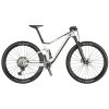 SCOTT Spark RC 900 Pro | 2021 | NUOVE