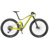 SCOTT Spark RC 900 World Cup | 2021 | NUOVE