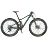 SCOTT Spark RC 900 SL AXS | 2021 | NUOVE