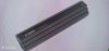 Batteria Bosch Power tube 500w
