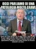 PicsArt_10-19-01.46.58.jpg