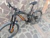 Trek slash 8