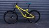 Vendo Bicicletta All Mountain Commencal Meta AM V4.2 Origin 650b 2017
