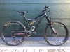 specialized enduro comp 650b