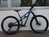 PROMO* CANNONDALE HABIT CARBON SE | TEST |