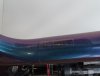 tn_DSC08523.JPG
