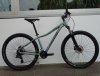 CANNONDALE TRAIL WOMEN’S 8 | 2021 | NUOVE