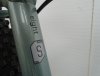 tn_DSC08470.JPG