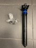 Yep uptimizer 155mm