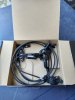 Freni SRAM guide R