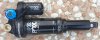 FOX DPX2 - 210x55