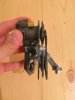 IMG_20201020_205010.jpg